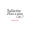 JULIETTE HAS A GUN